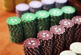 popmel bet