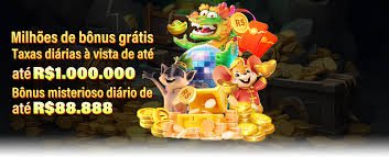 popmel bet