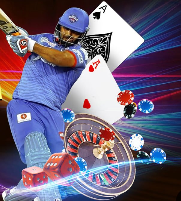 popmel bet