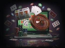 popmel bet