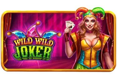 popmel bet