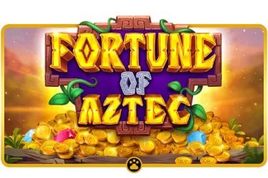 popmel bet