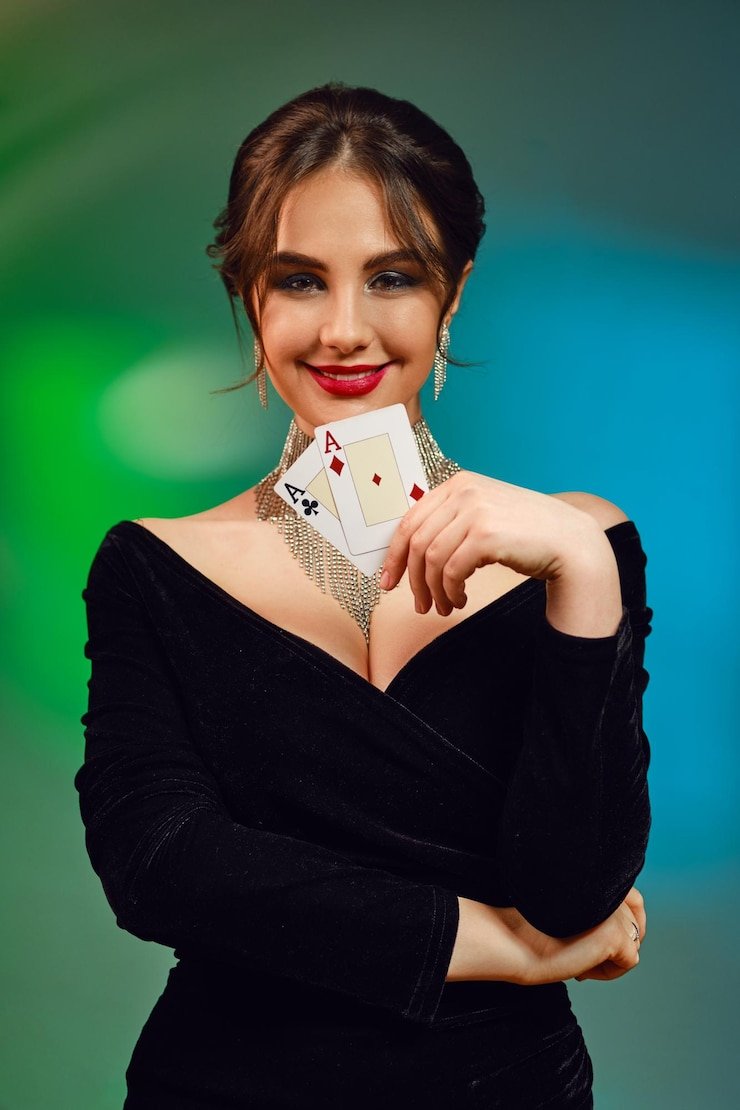 popmel bet