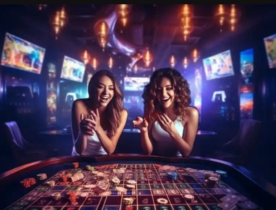 popmel bet